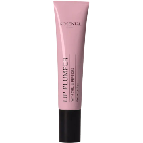 Lip Plumper - 15 ml Slike
