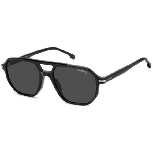 Carrera CARRERA341/S 284/IR - ONE SIZE (54) Slike