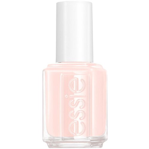 Essie Lak za nohte Nagellack 13,5 ml - 313 Romper Room Cene