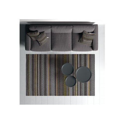 Conceptum Hypnose Woopamuk387 Tepih, 180x280cm Cene
