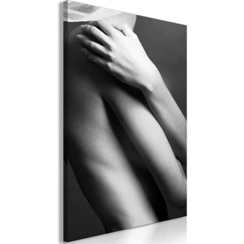  Slika - Support (1 Part) Vertical 80x120 Slike