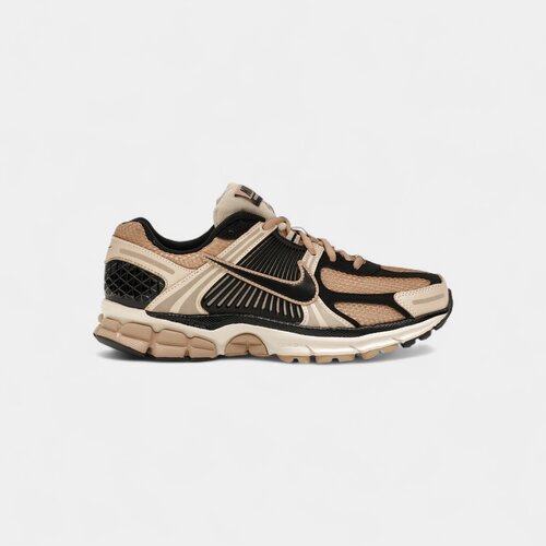 Nike Nizke superge Zoom Vomero 5 Sanddrift (Women's) Bež Cene