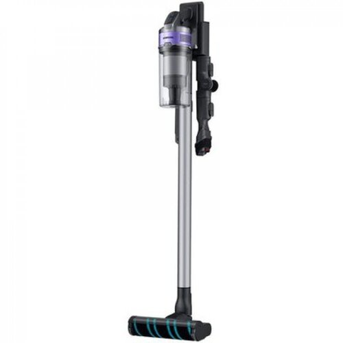 Samsung akumulatorski sesalnik Jet 75 Easy VS20T7533T4/GE Slike