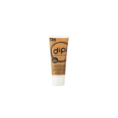 Jub DIPI koncentrat OKER 100 ml Cijene