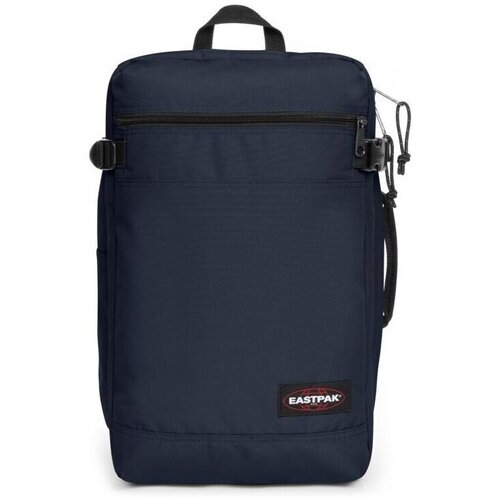 Eastpak Transit Tamno plava Cijene
