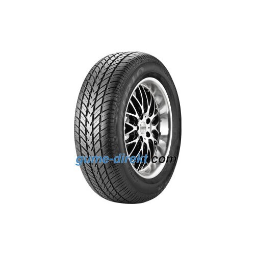 Debica Furio ( 205/55 R16 91W ) letna pnevmatika Slike