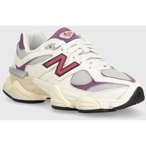New Balance 9060 Sea Salt Cene