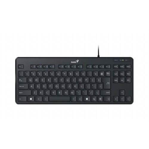 Genius Tastatura LUXEMATE 110 Cijene