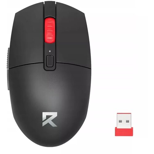 Redragon WorkPoint Line Mouse (BM-2839) Cene