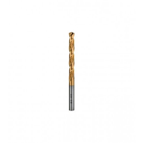 Bosch Borer za metal 9x81mm Slike