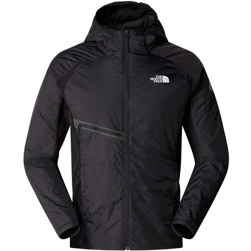 The North Face mu&amp;scaron;ka Ma Hybrid jakna NF0A892W_JK3 Slike
