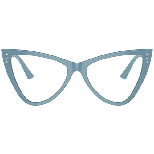 Jimmy_Choo Naočare JC 3004B 5012 Cene