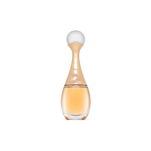 Dior (Christian Dior) J'adore L'Or čisti parfum za ženske 35 ml Cene