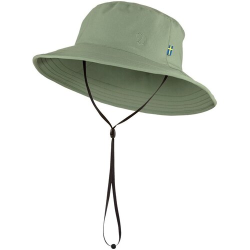 Fjallraven Klobuki Abisko Zelena Slike