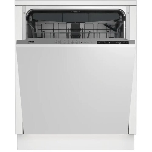 Beko BDIN25324 Cene