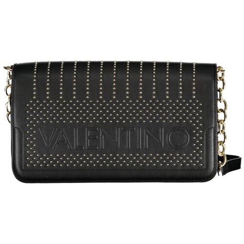 Valentino By Mario Valentino Valentino Bags Crna Ženska Torba Cijene