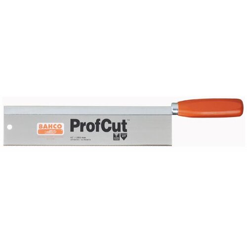Bahco Precizna pila PC-10-DTR ravna 250 mm Cijene