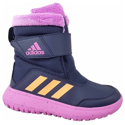 Adidas Winterplay C sarena Slike