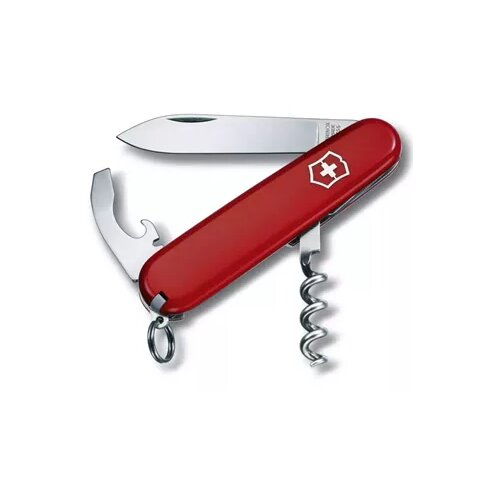 Victorinox nož Waiter BL Cene