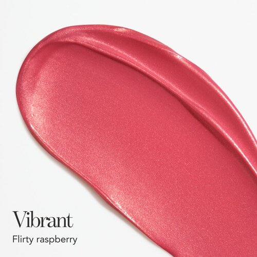 Chantecaille Cheek Gel&amp;eacute;e Hydrating Gel-Cream Blush kremasto rumenilo s hidratantnim učinkom Vibrant 21.62 ml Slike