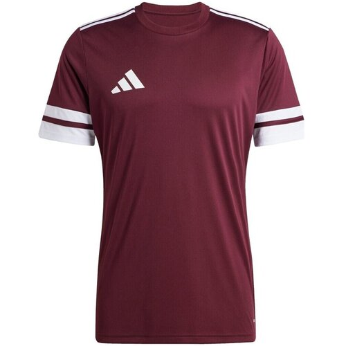Adidas Squadra 25 sarena Slike