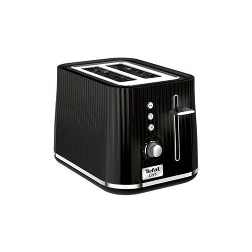 Tefal TT761838 TEFAL TOSTER Slike