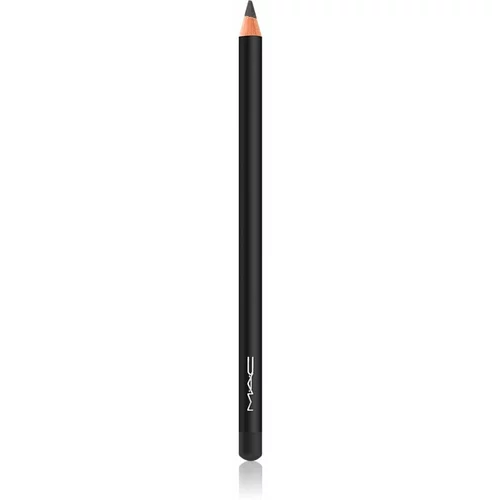 Mac eye kohl olovka za oči 1,36 g nijansa smolder