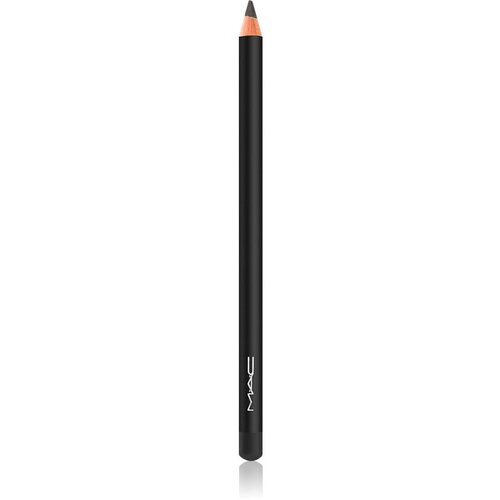 Mac Eye Kohl svinčnik za oči 1,36 g odtenek Smolder Cene