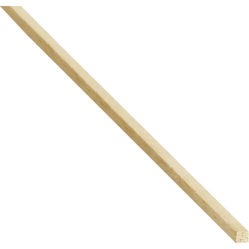Uradi Sam lajsna balza hobi 100cm 5X5mm Slike