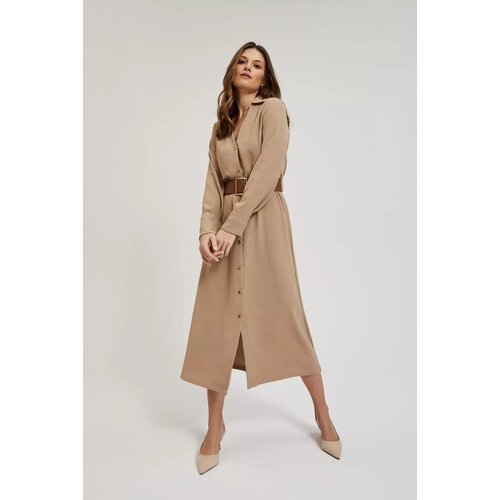 Moodo Women's midi dress Cijene