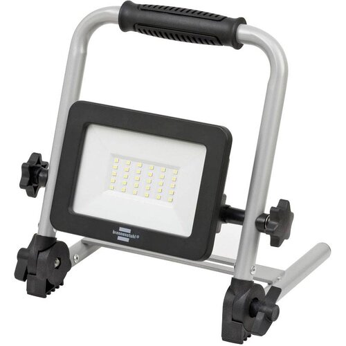 Brennenstuhl mobilni led reflektor el 2000 ma el 2000 ma 20 w 1171960205, (20530999) Slike