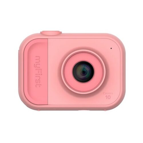  MyFirst Camera 10 Children's digital camera Cijene