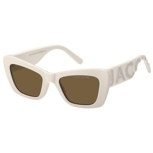 Marc Jacobs MARC864/S SZJ/70 - ONE SIZE (52) Slike