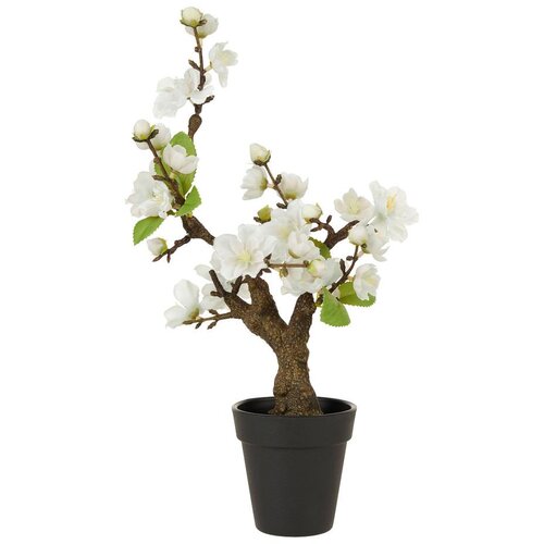 Modern Living Umetna Rastlina Kirschblütenbonsai I Cene