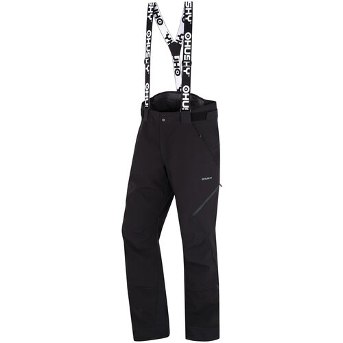 Husky Mu&amp;scaron;ke pantalone Slike
