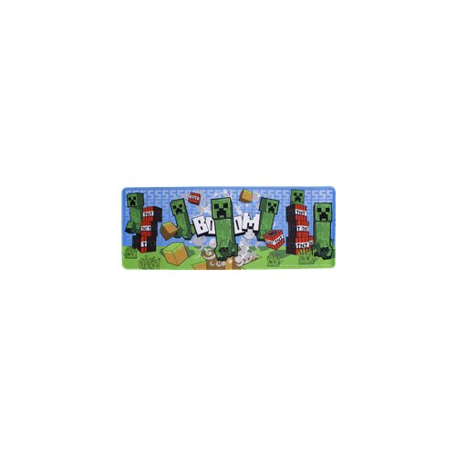 Paladone Minecraft Creeper Cijene