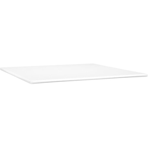  Nadmadrac 200x200x5 cm Slike