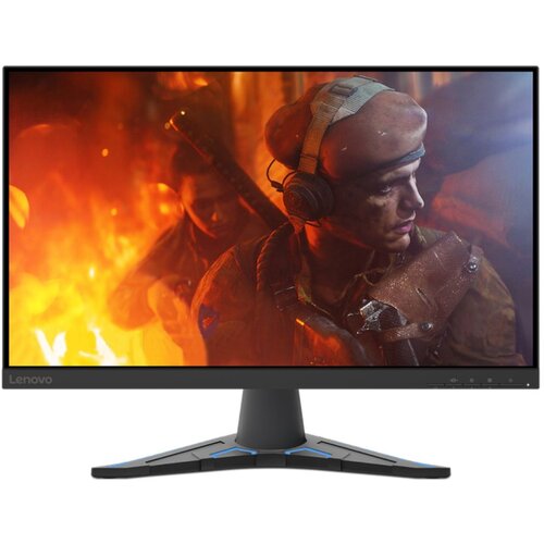 Lenovo g24qe-20 23.8
