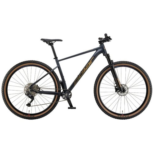  BICIKL POLAR TSUNAMI - XL Cijene