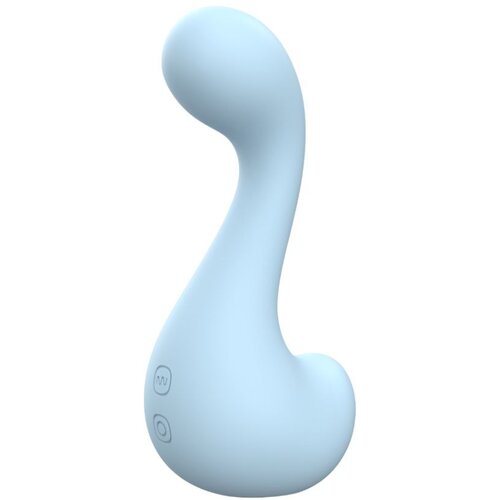 Zenn Klitoralni Stimulator Clit Suction Pleasure Slike