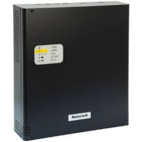 Honeywell HLSPS25, Napajanje 24VDC 2.5A EN54-4 ( H555005 ) Cene