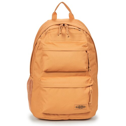Eastpak Nahrbtniki PADDED DOUBLE 24L Kostanjeva Slike