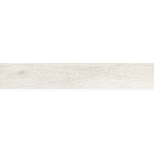 Marazzi Oltre White 20X120 M9E8 Cene