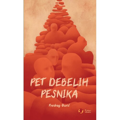 Delfi Pet debelih pesnika Cene