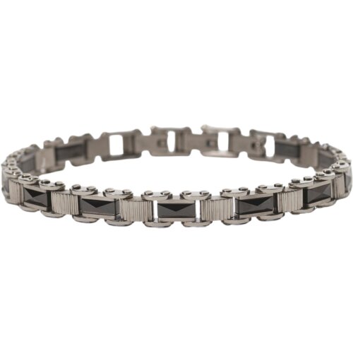  Mu&scaron;ka narukvica 2Jewels 232332 Cijene