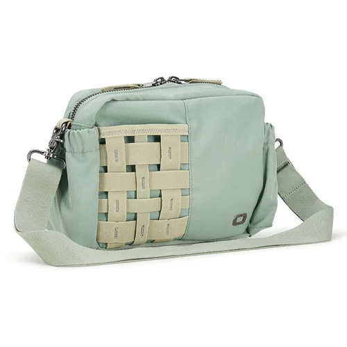 Ogio Rise Crossbody Matcha 4 L Torba