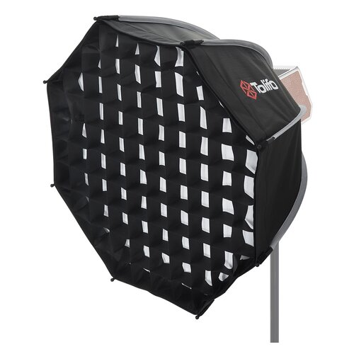  Tolifo LKP-60 Octagon Softbox 60 cm Slike