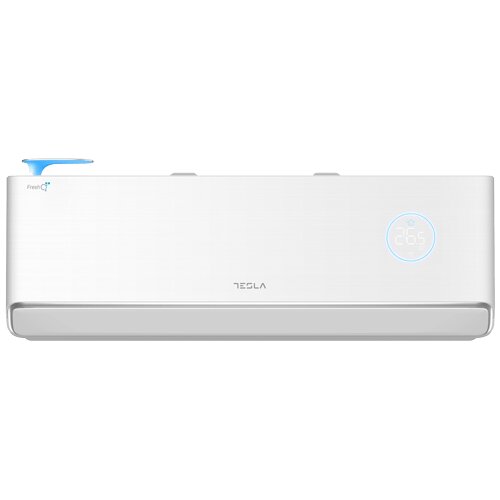 Tesla klima TT37AF-1232IAW INVERTER 12-ka Cijene