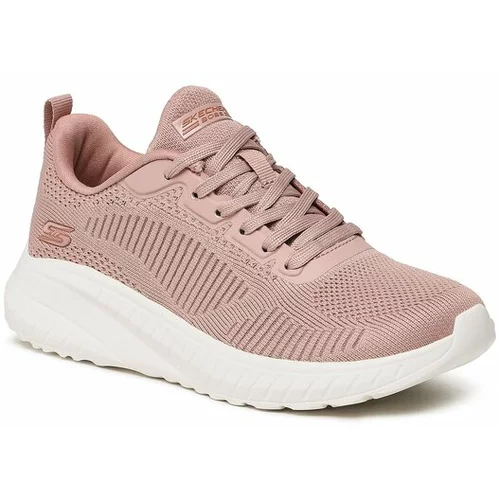 Skechers Superge Face Off 117209/BLSH Roza