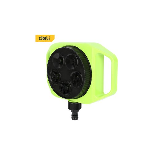  Prskalica sa 5 funkcija DELI Green line EDL581300 Cene
